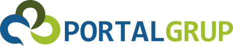 PortalGrup