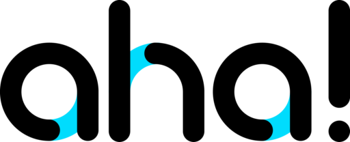 Abundant Health Acquisition, LLC (aha!)