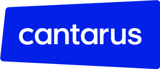 Cantarus
