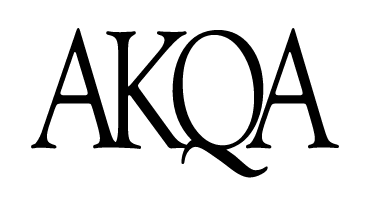 AKQA