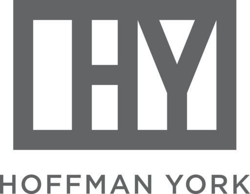 Hoffman York