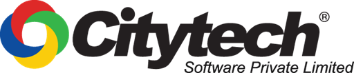 Citytech Software Private Limited