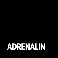 Adrenalin