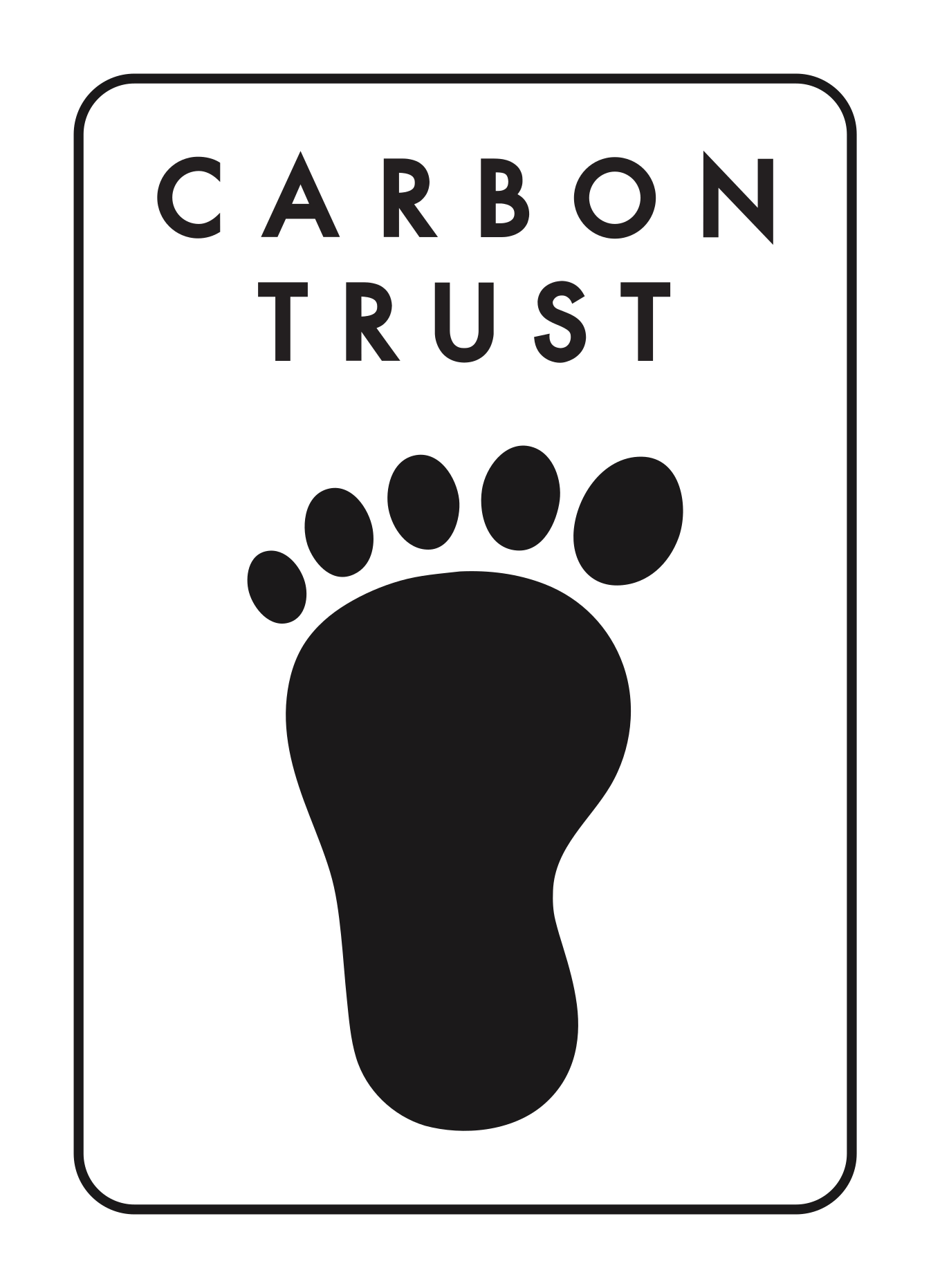 Carbon Trust
