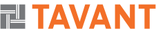 Tavant